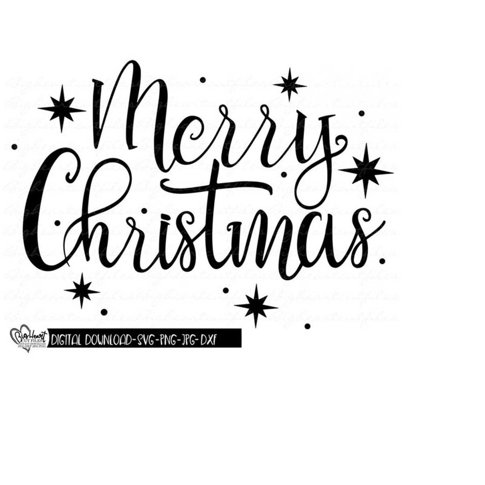 26102023112210-merry-christmas-svg-png-jpg-dxf-merry-christmas-cut-file-image-1.jpg