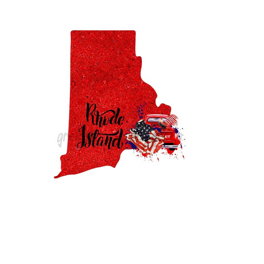 2610202311229-rhode-island-state-map-us-state-map-sublimation-4th-of-july-image-1.jpg