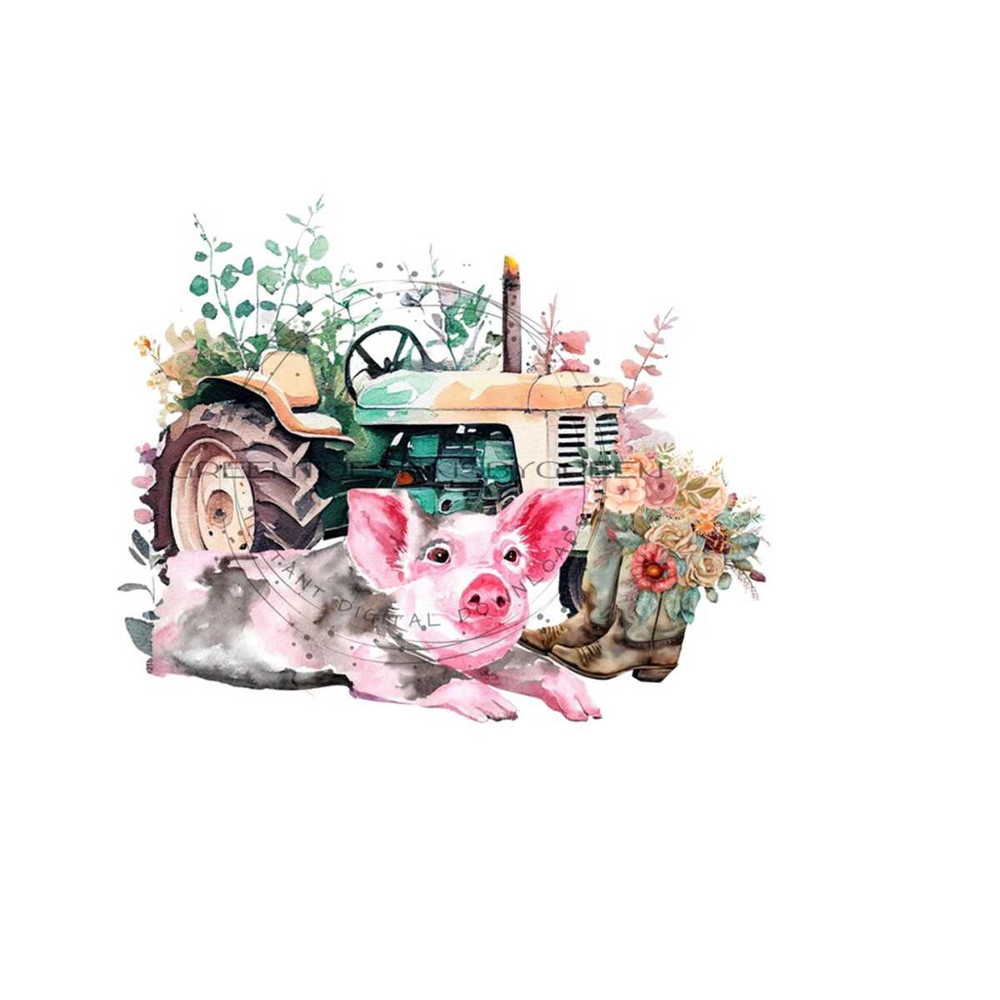 26102023112211-pink-pig-png-download-piglet-clipart-sublimation-vintage-image-1.jpg