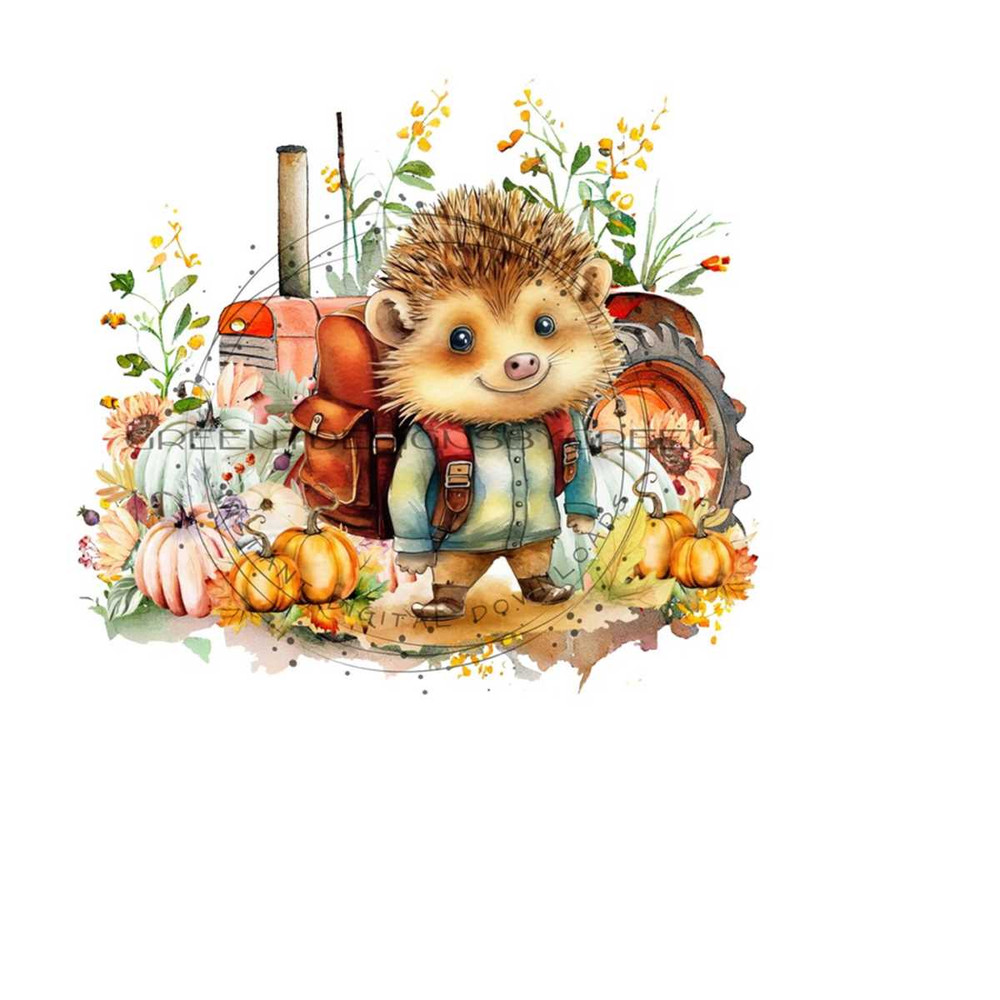 26102023112211-cartoon-hedgehog-autumn-png-vintage-farm-tractor-fall-image-1.jpg