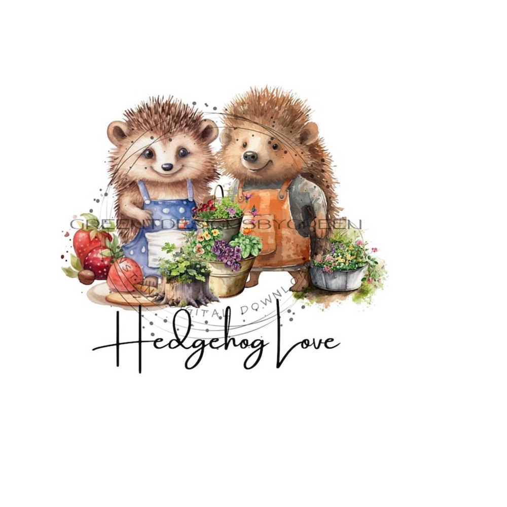 26102023112212-hedgehog-sublimation-png-hedgehogs-in-love-pots-of-herb-image-1.jpg