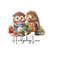 26102023112212-hedgehog-sublimation-png-hedgehogs-in-love-pots-of-herb-image-1.jpg