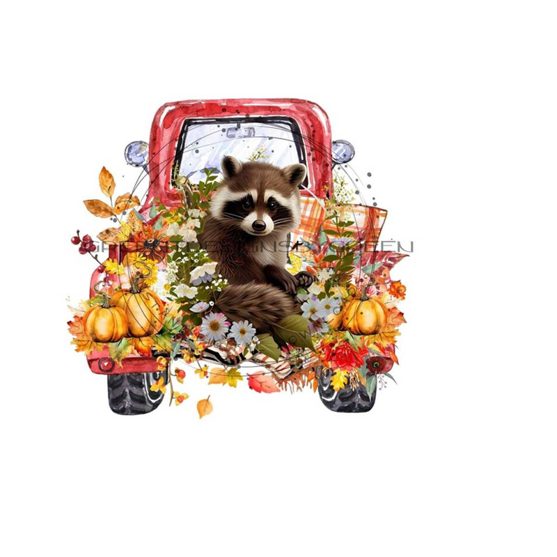 26102023112221-autumn-raccoon-in-whimsical-truck-bed-png-fall-leaves-image-1.jpg
