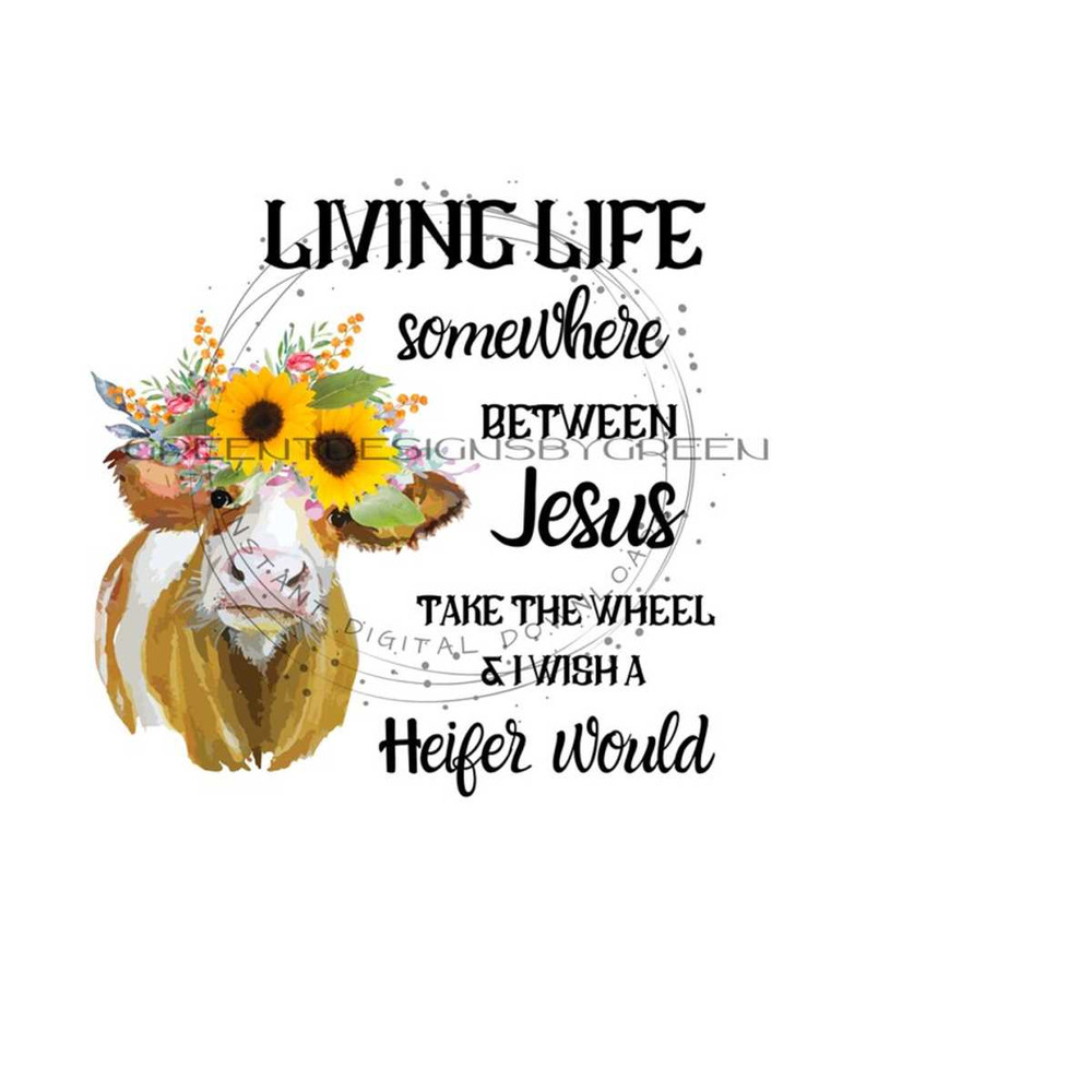 26102023112223-cow-png-christian-clipart-jesus-png-farm-png-spiritual-png-image-1.jpg