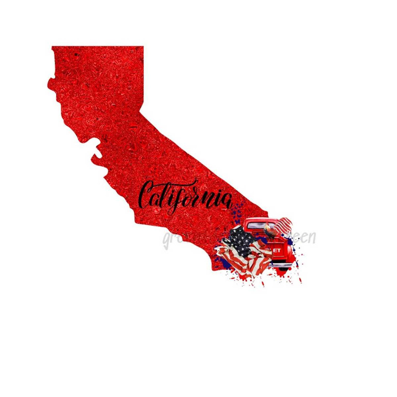 26102023112226-california-state-map-us-state-map-4th-of-july-png-american-image-1.jpg