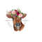 26102023112232-cow-png-digital-download-flowers-clipart-farm-life-image-1.jpg