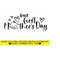 26102023112237-our-first-mothers-day-svg-png-jpg-dxf-mommy-and-me-svg-image-1.jpg