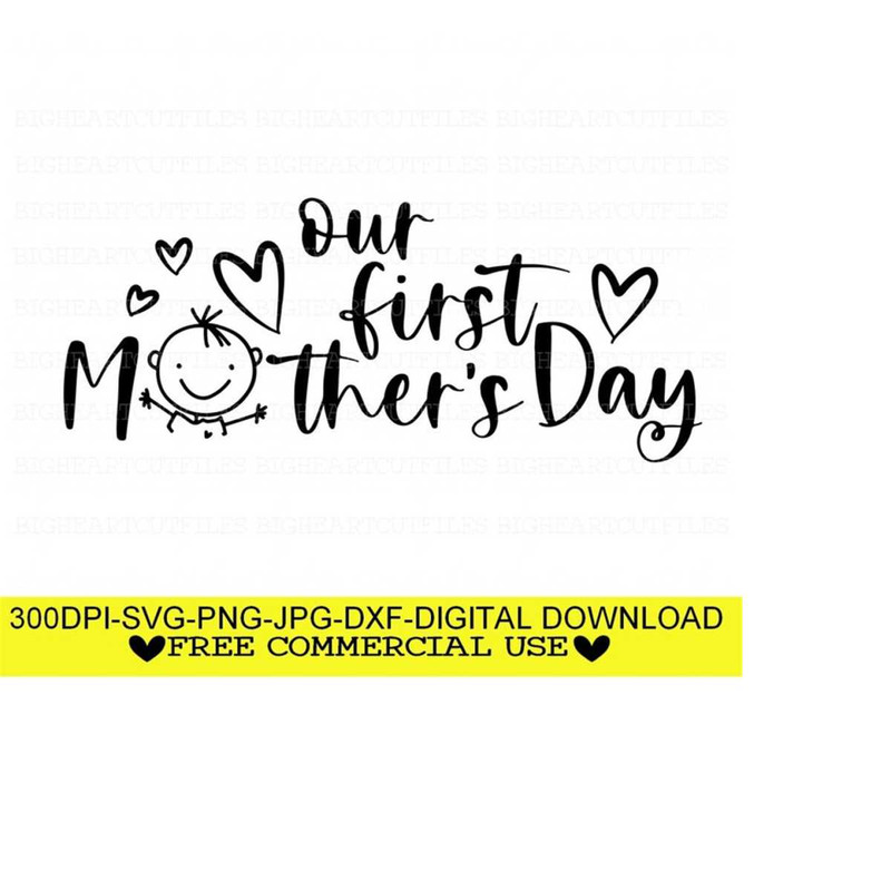 26102023112237-our-first-mothers-day-svg-png-jpg-dxf-mommy-and-me-svg-image-1.jpg
