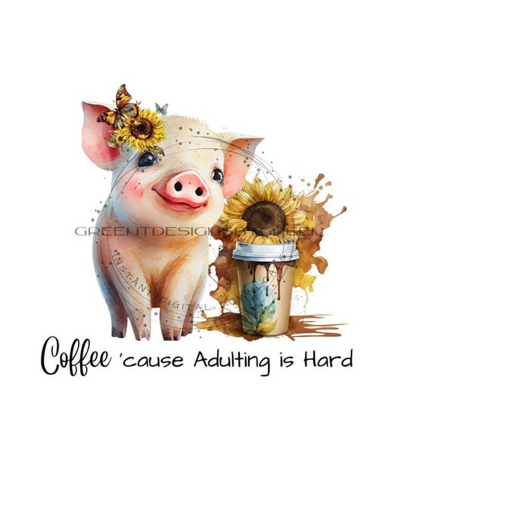 26102023112236-adorable-piglet-clipart-with-coffee-cause-adulting-image-1.jpg