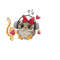 26102023112249-owl-png-musical-owl-sublimation-music-notes-png-farm-owl-image-1.jpg