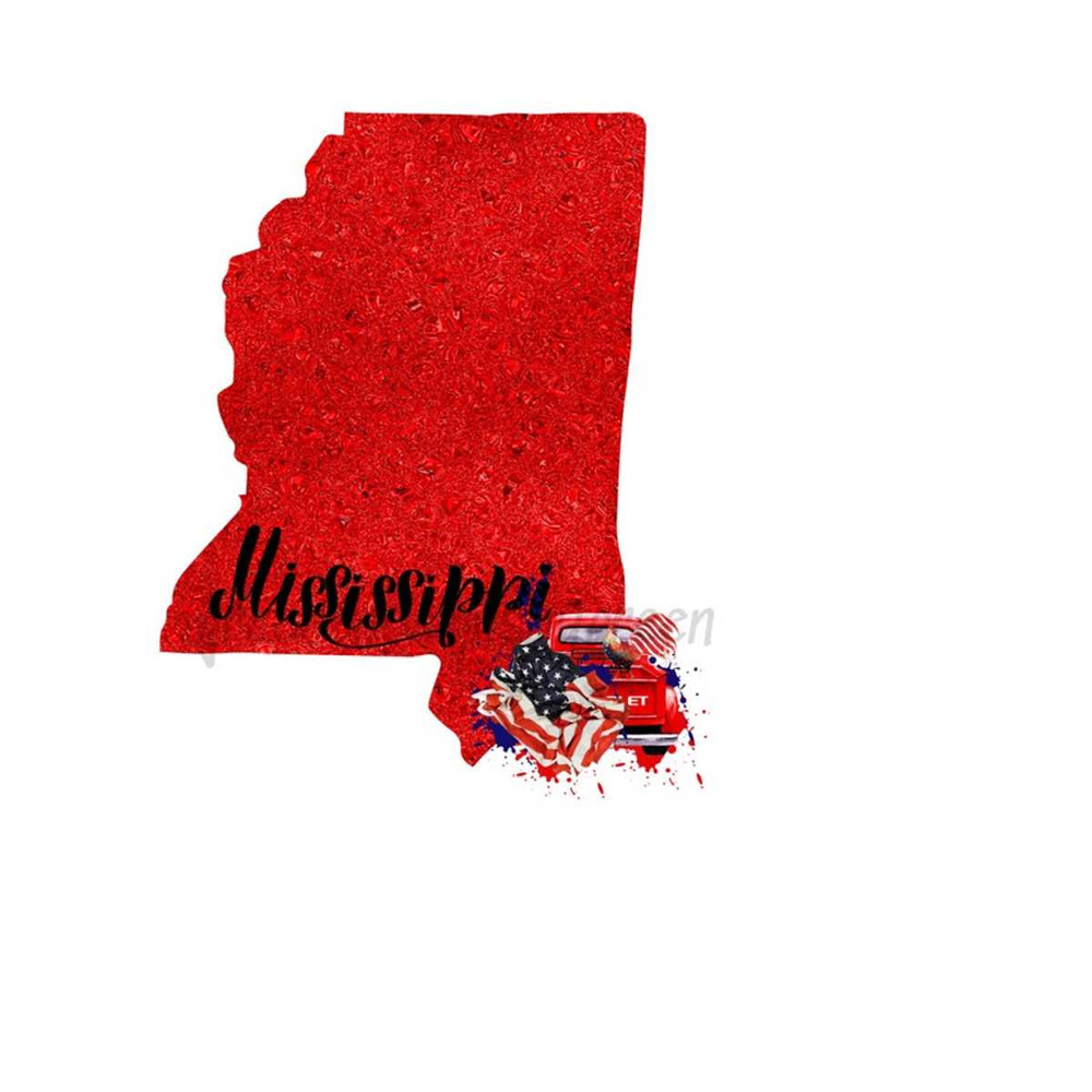 26102023112251-mississippi-state-map-sublimation-us-state-map-4th-of-july-image-1.jpg