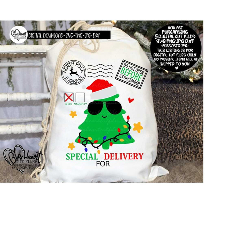 26102023112256-funny-christmas-tree-santa-sack-svg-png-jpg-dxf-santa-bag-image-1.jpg