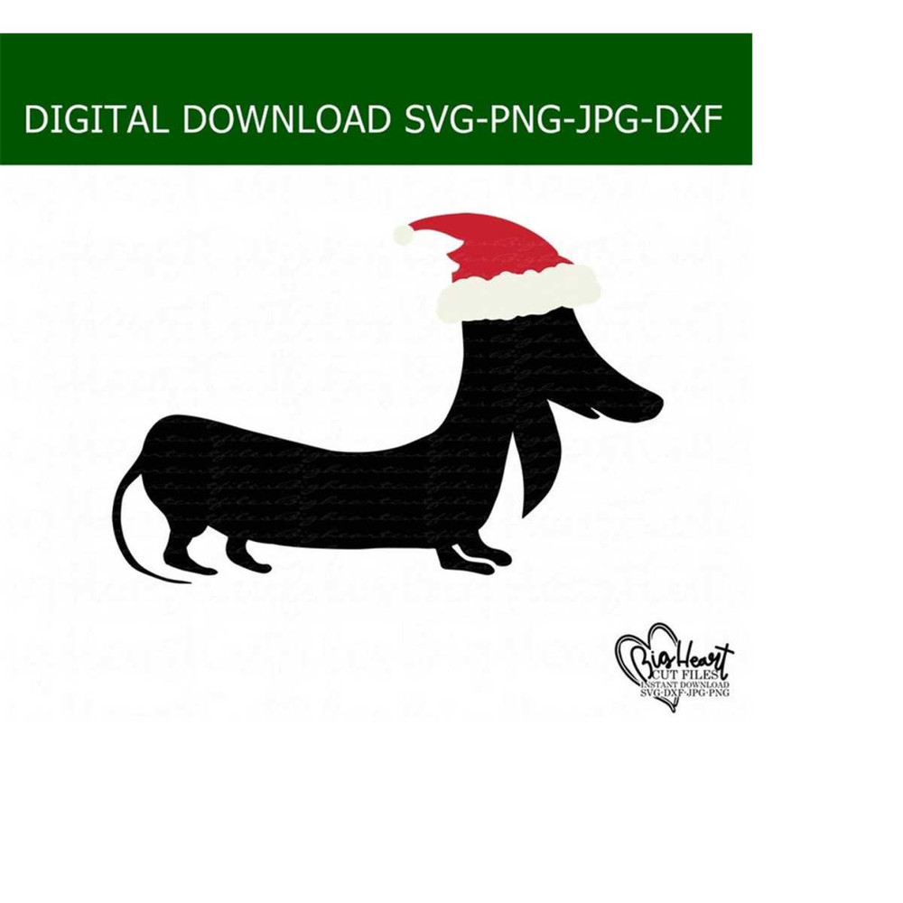 26102023112310-dachshund-christmas-svg-png-jpg-dxf-dachshund-svg-image-1.jpg