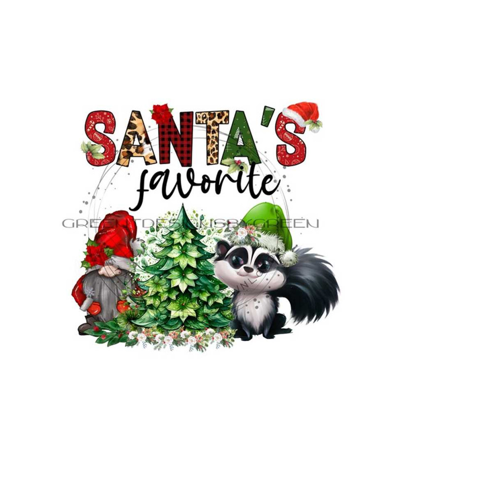 26102023112314-santas-favorite-sublimation-png-cute-skunk-gnome-image-1.jpg