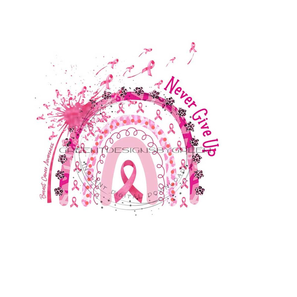 26102023112313-inspiring-breast-cancer-awareness-clipart-never-give-image-1.jpg
