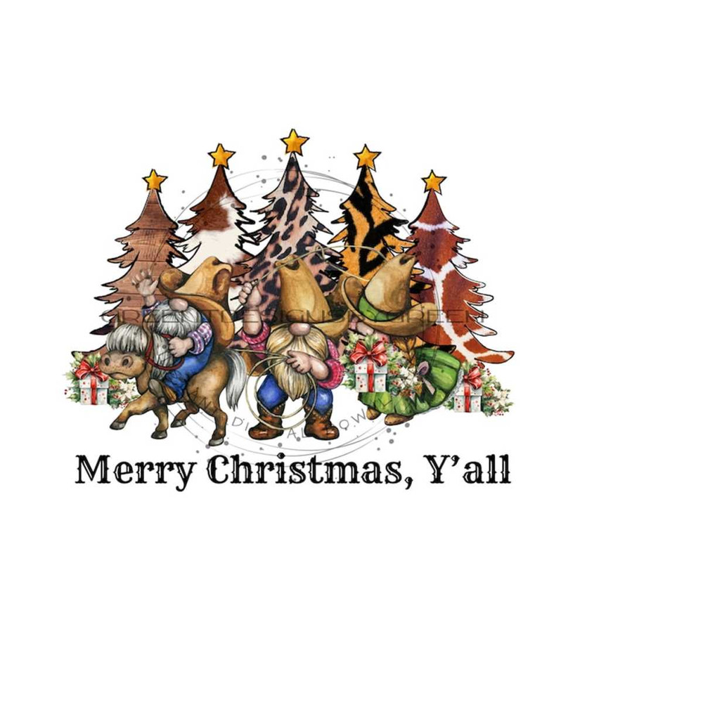 26102023112322-merry-christmas-yall-cowboy-christmas-png-western-image-1.jpg