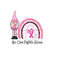 26102023112322-no-one-fights-alone-breast-cancer-clipart-inspiring-image-1.jpg