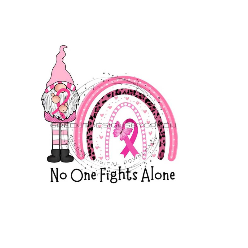 26102023112322-no-one-fights-alone-breast-cancer-clipart-inspiring-image-1.jpg