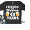 26102023112328-cheers-and-beers-to-48-years-svg-png-jpg-dxf-48th-birthday-image-1.jpg