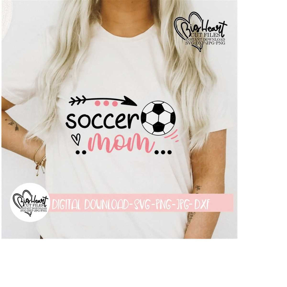 26102023112334-soccer-mom-svg-png-jpg-dxf-soccer-cut-file-soccer-mama-image-1.jpg