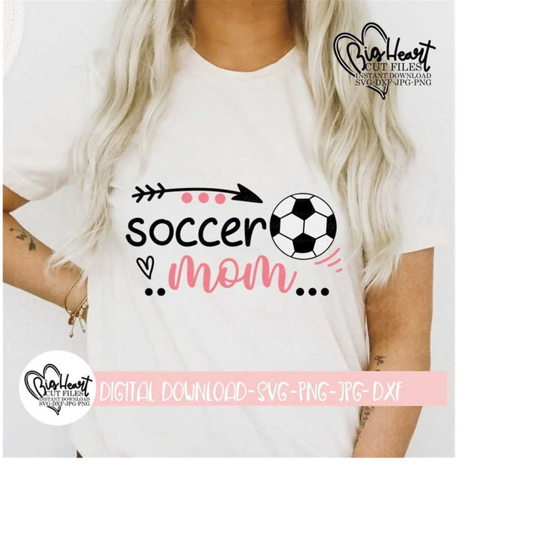 26102023112334-soccer-mom-svg-png-jpg-dxf-soccer-cut-file-soccer-mama-image-1.jpg