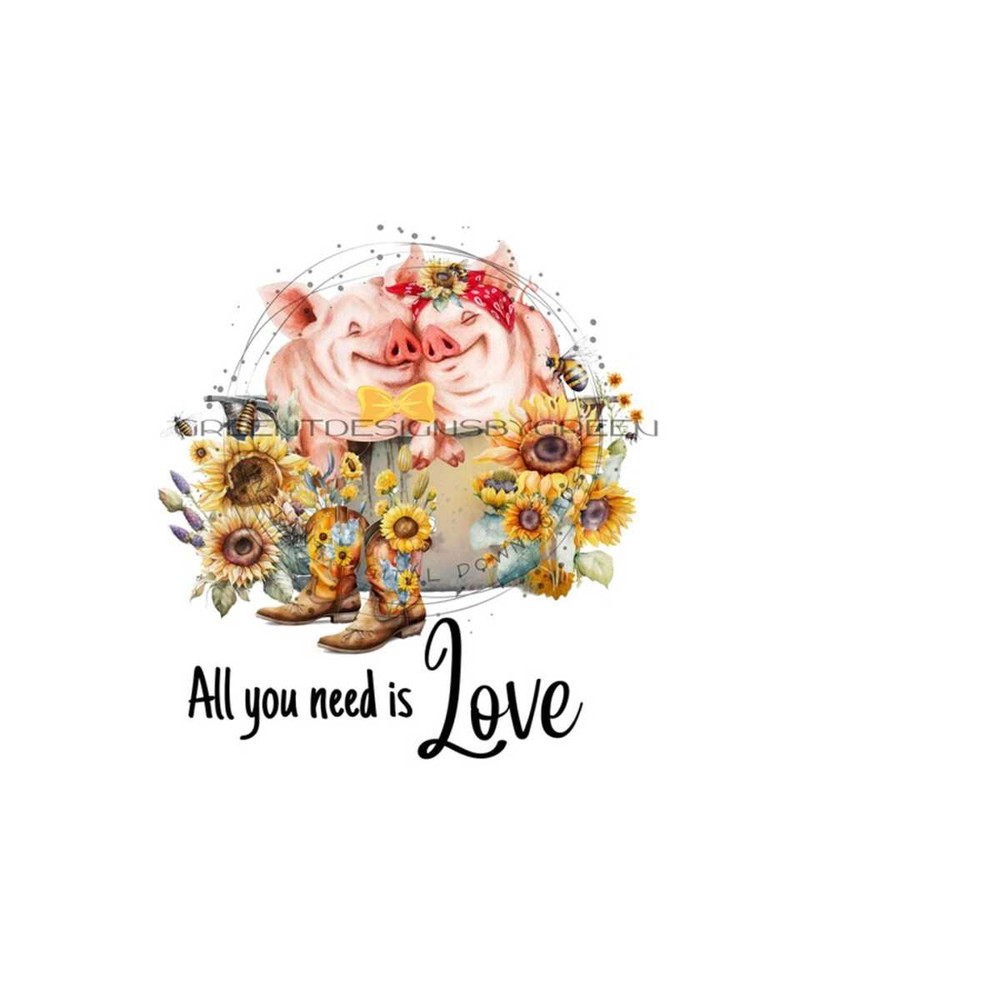 26102023112333-pig-png-all-you-need-is-love-sunflower-image-1.jpg