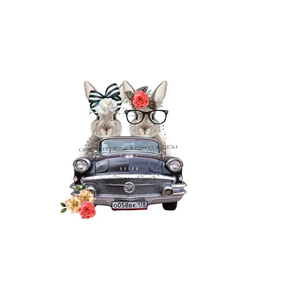 26102023112342-boho-bunnies-in-vintage-car-sublimation-png-whimsical-design-image-1.jpg