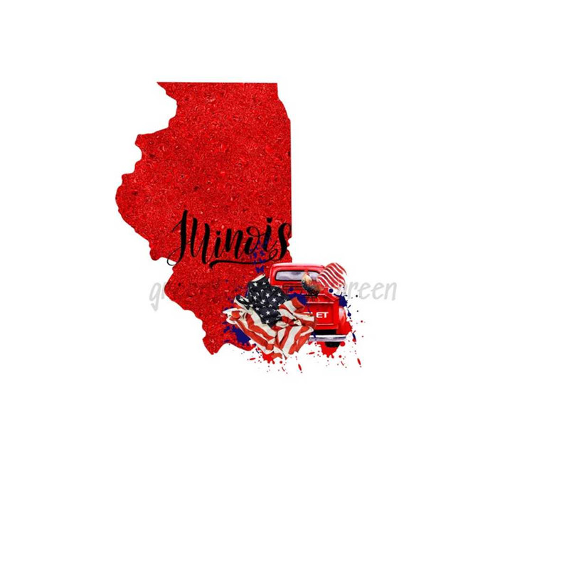 26102023112345-illinois-state-map-us-state-map-sublimation-4th-of-july-png-image-1.jpg
