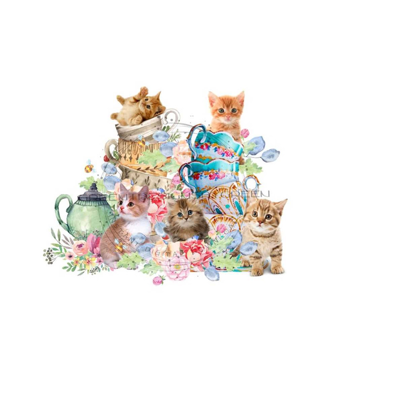 26102023112352-adorable-kittens-tea-time-sublimation-png-cute-cat-clipart-image-1.jpg
