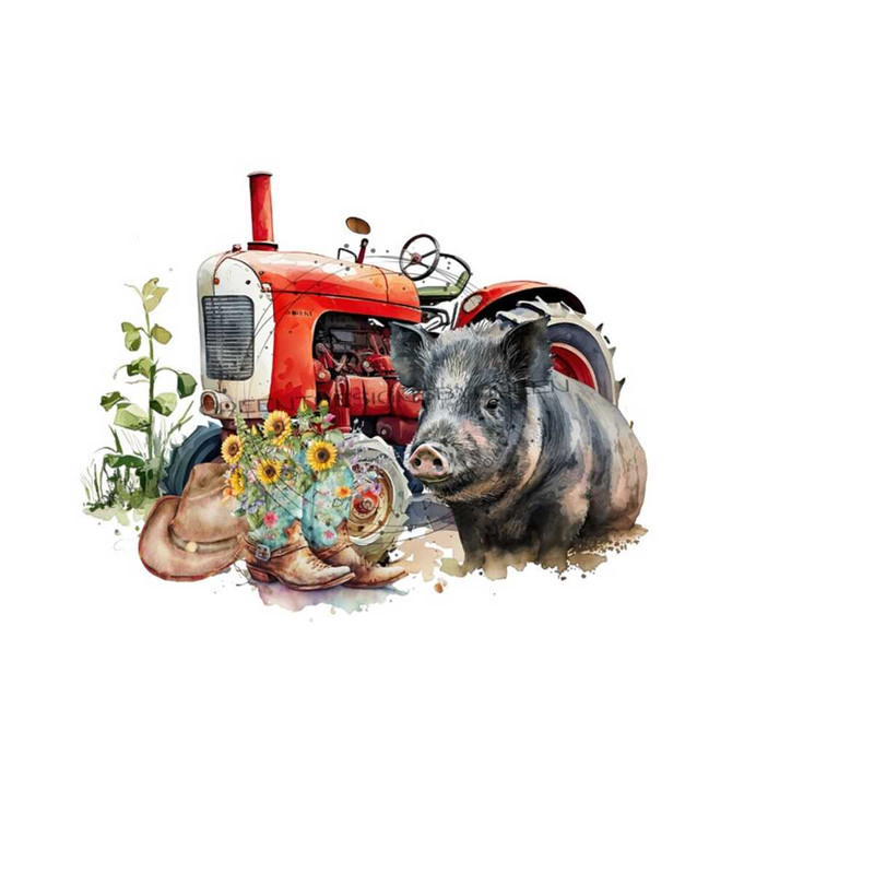 26102023112352-pig-png-download-piglet-clipart-sublimation-vintage-tractor-image-1.jpg