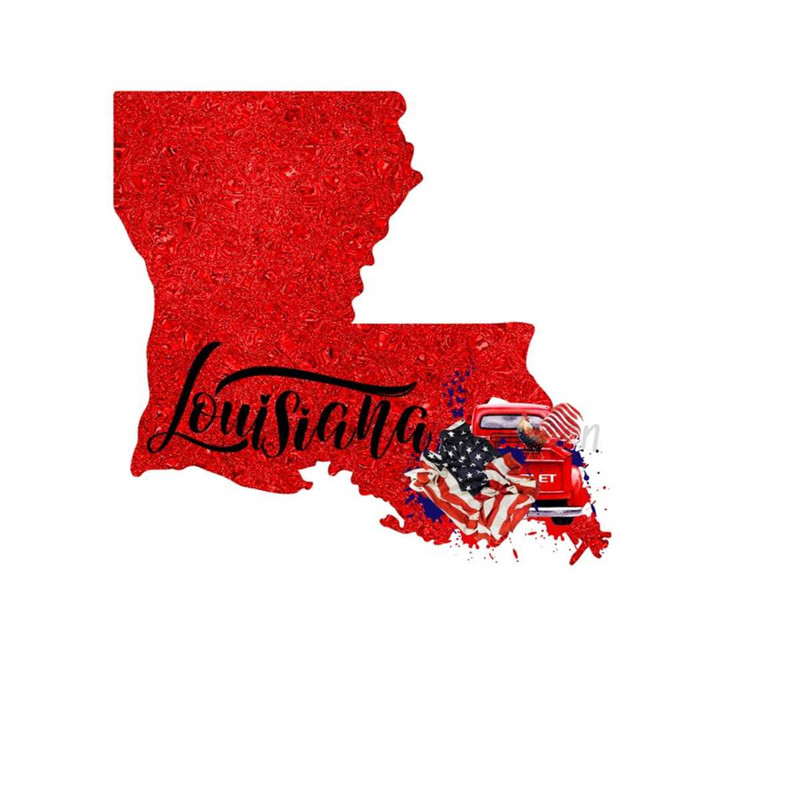 26102023112354-louisiana-state-map-us-state-map-sublimation-4th-of-july-image-1.jpg