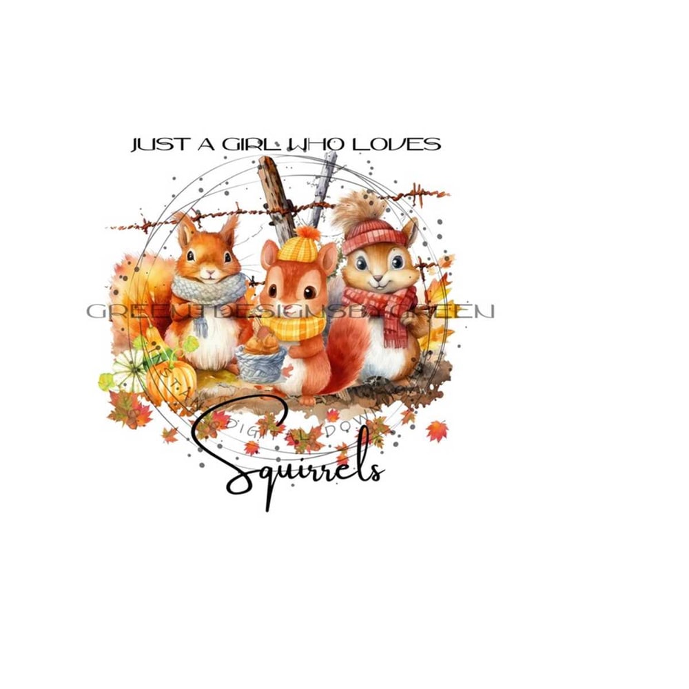 26102023112356-cute-squirrels-autumn-clipart-acorns-pumpkins-fall-leaves-image-1.jpg