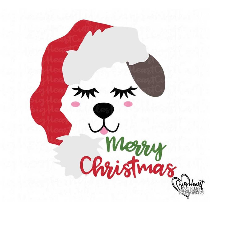 2610202311245-christmas-puppy-svg-png-jpg-dxf-christmas-dog-svg-puppy-image-1.jpg
