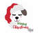 2610202311245-christmas-puppy-svg-png-jpg-dxf-christmas-dog-svg-puppy-image-1.jpg