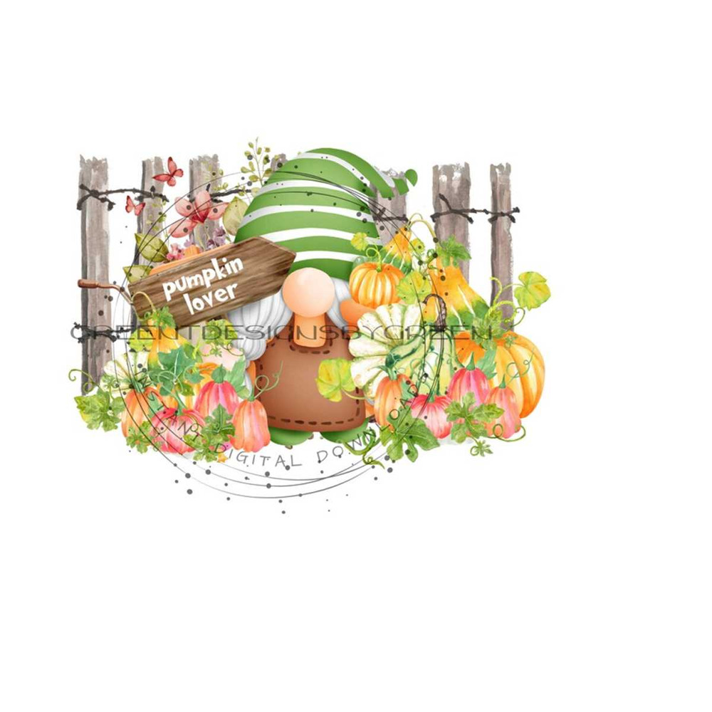 2610202311245-fall-pumpkin-loving-gnome-clipart-rustic-picket-fence-image-1.jpg