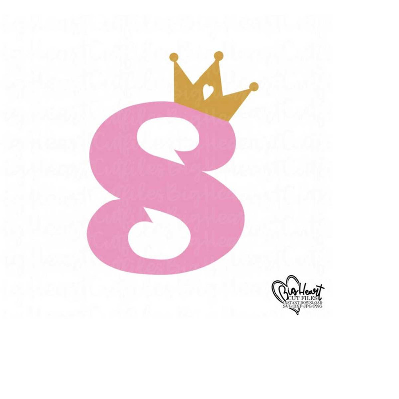 26102023112410-8th-birthday-girl-svgpngjpgdxf-8th-birthday-princess-image-1.jpg