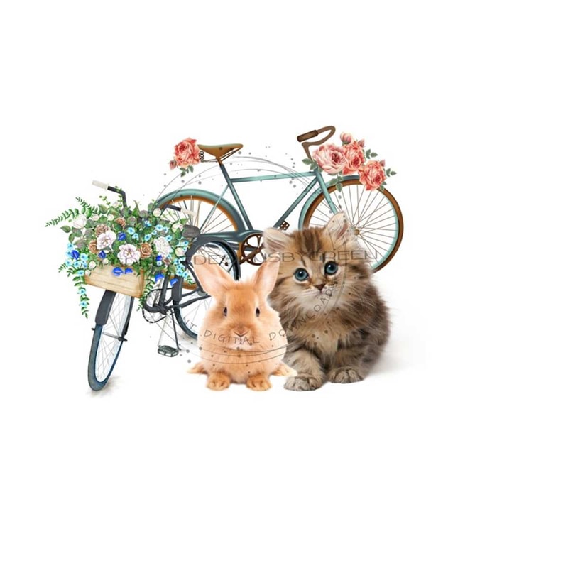 2610202311248-whimsical-cat-bunny-clipart-kitten-rabbit-bikes-and-image-1.jpg