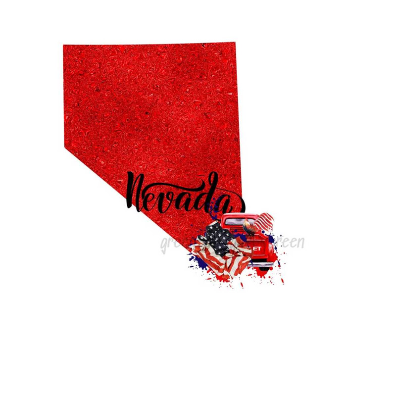 26102023112411-nevada-state-map-png-us-state-map-sublimation-4th-of-july-image-1.jpg