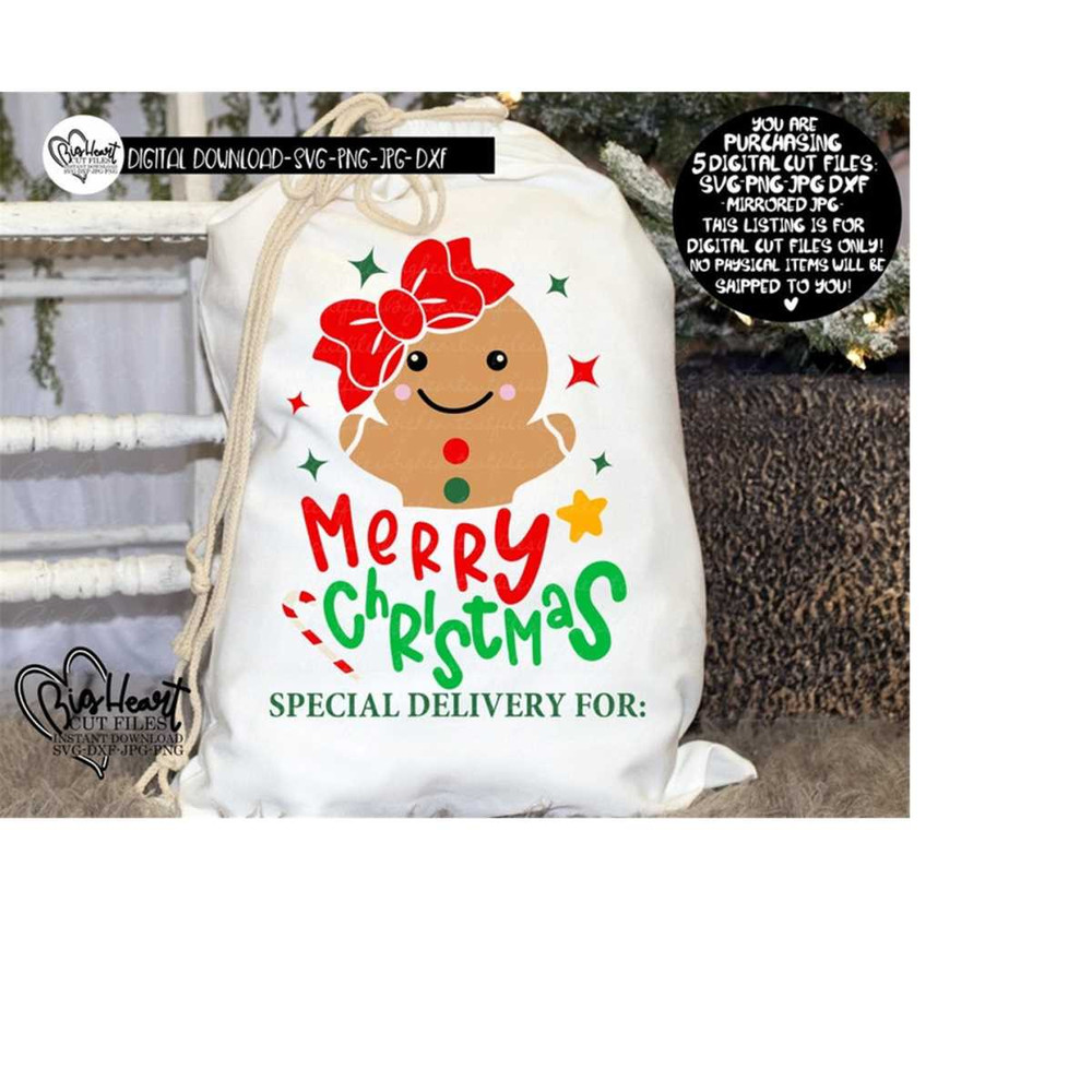 26102023112421-gingerbread-girl-santa-sack-svg-png-jpg-dxf-gingerbread-image-1.jpg