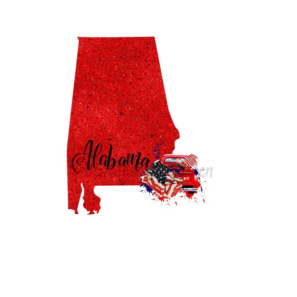 26102023112422-alabama-state-map-png-us-state-map-sublimation-4th-of-july-image-1.jpg