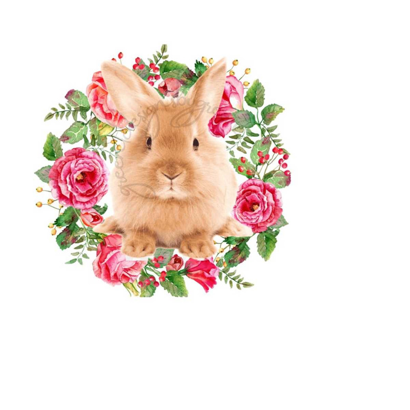 26102023112424-bunny-rabbit-png-floral-wreath-clipart-bunny-sublimation-image-1.jpg