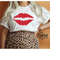 26102023112516-red-lips-svg-png-jpg-dxf-kiss-svg-mouth-svg-sexy-red-image-1.jpg