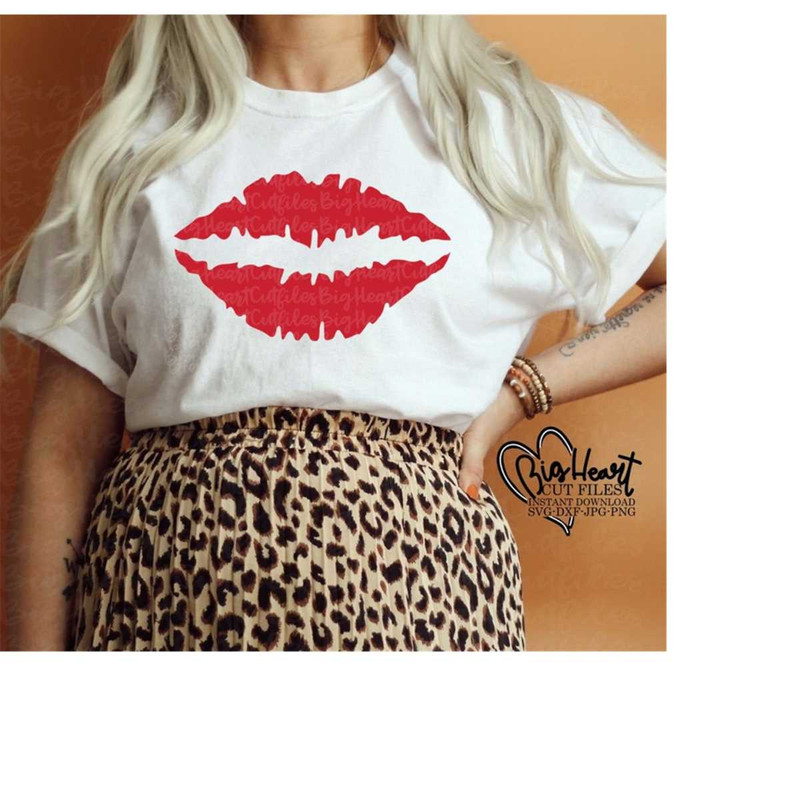 26102023112516-red-lips-svg-png-jpg-dxf-kiss-svg-mouth-svg-sexy-red-image-1.jpg