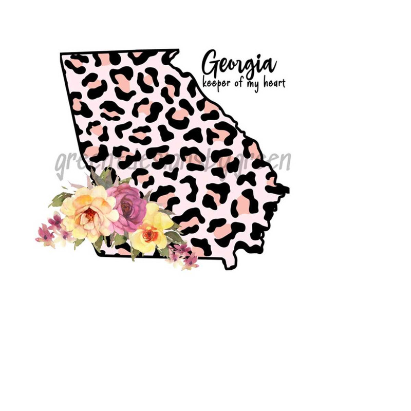 26102023112518-georgia-state-map-leopard-print-sublimation-png-image-1.jpg