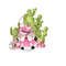 26102023112524-pink-christmas-cowgirl-sublimation-png-western-cactus-image-1.jpg