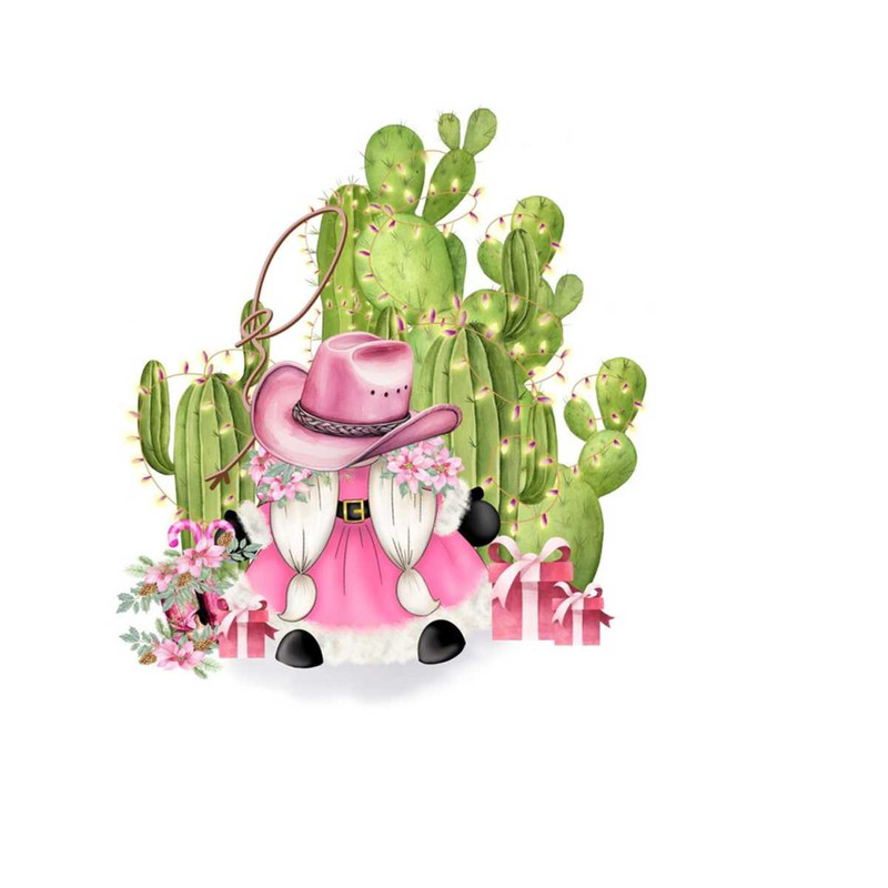 26102023112524-pink-christmas-cowgirl-sublimation-png-western-cactus-image-1.jpg
