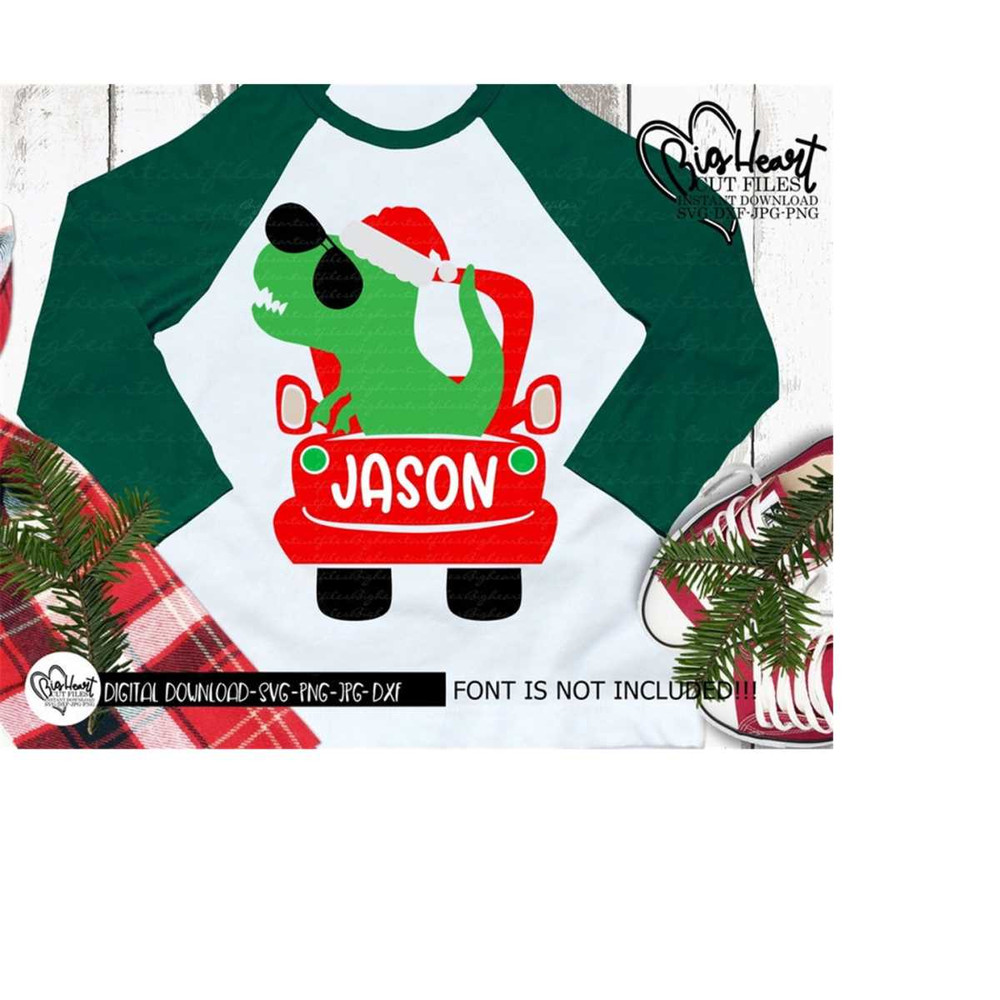 26102023112540-christmas-dinosaur-truck-svg-png-jpg-dxf-dinosaur-svg-image-1.jpg