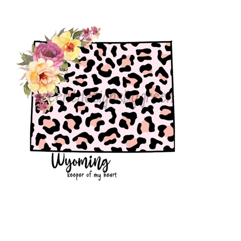 26102023112545-wyoming-keeper-of-my-heart-clip-art-png-instant-download-image-1.jpg