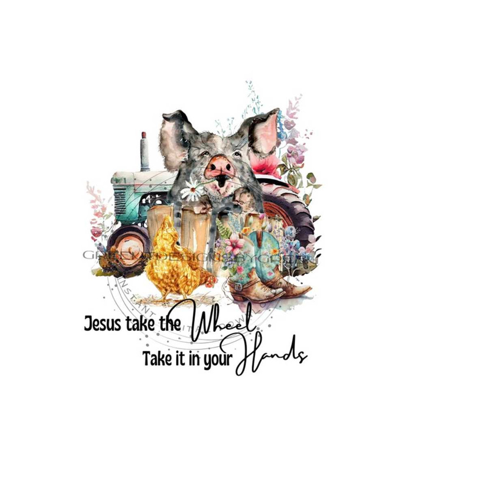 26102023112548-pig-png-download-vintage-tractor-sublimation-jesus-image-1.jpg