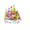 26102023112549-holiday-brightly-colored-christmas-tree-sublimation-design-image-1.jpg